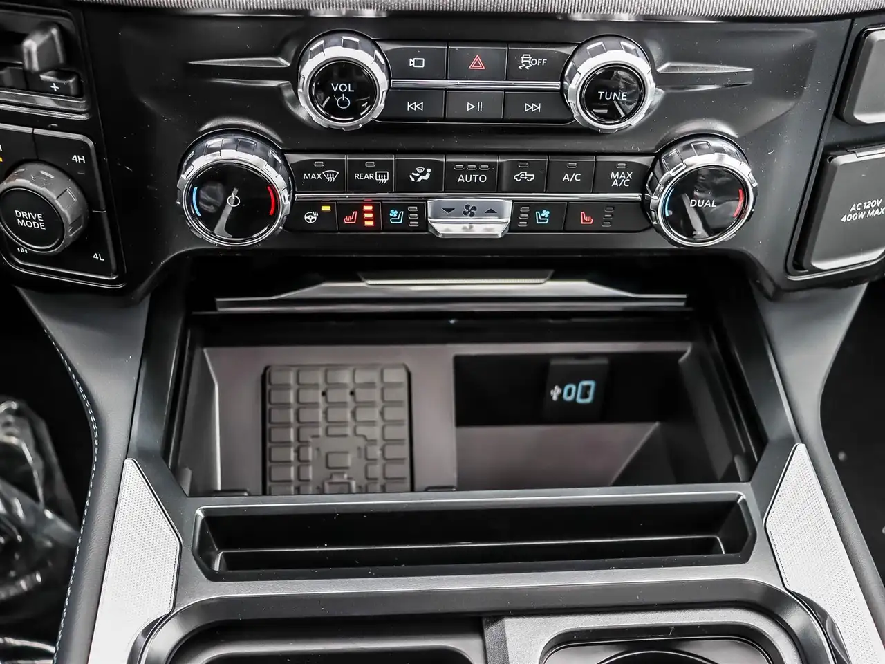 Ford F 350 photo Ford F 350