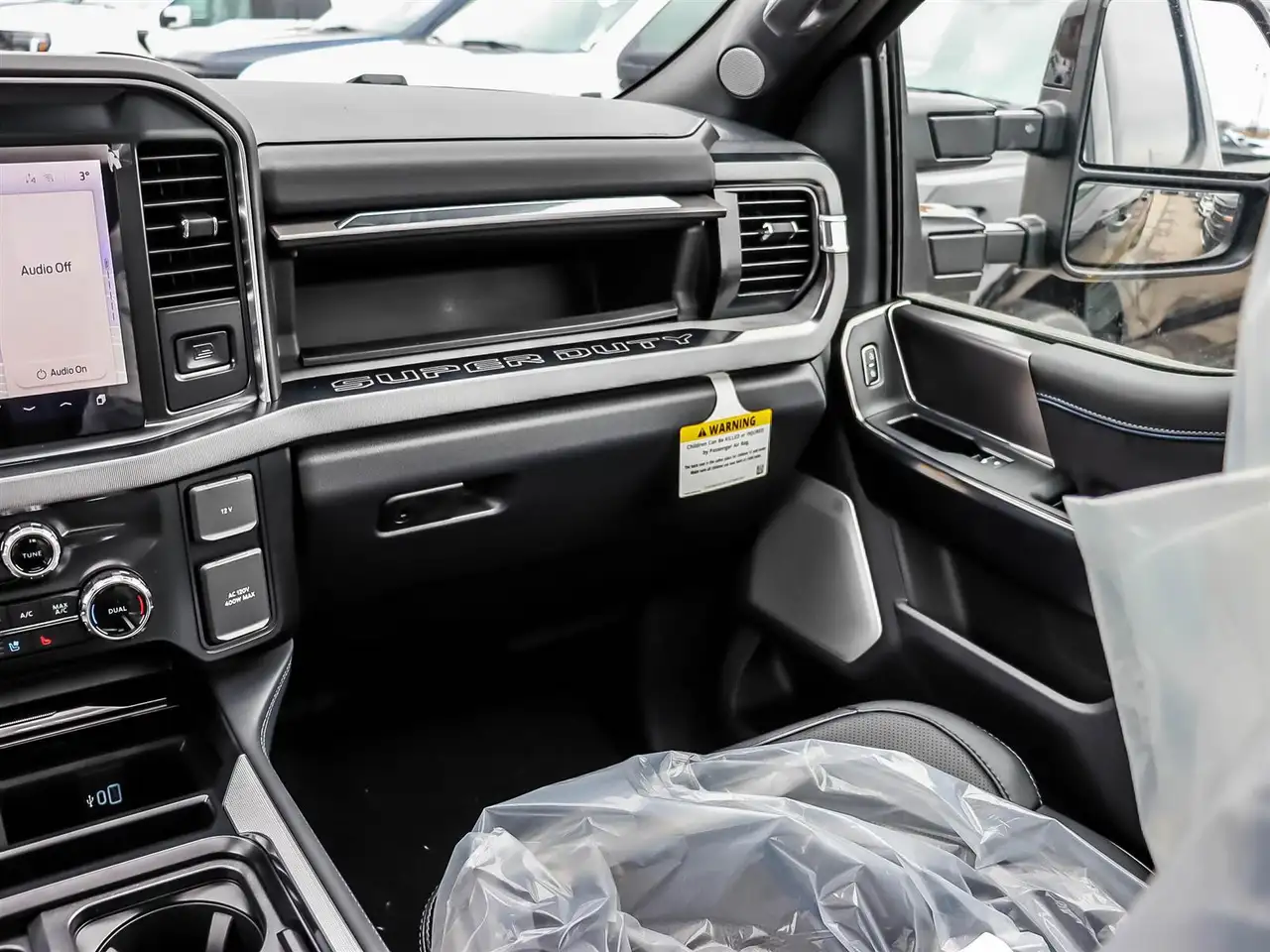 Ford F 350 photo Ford F 350