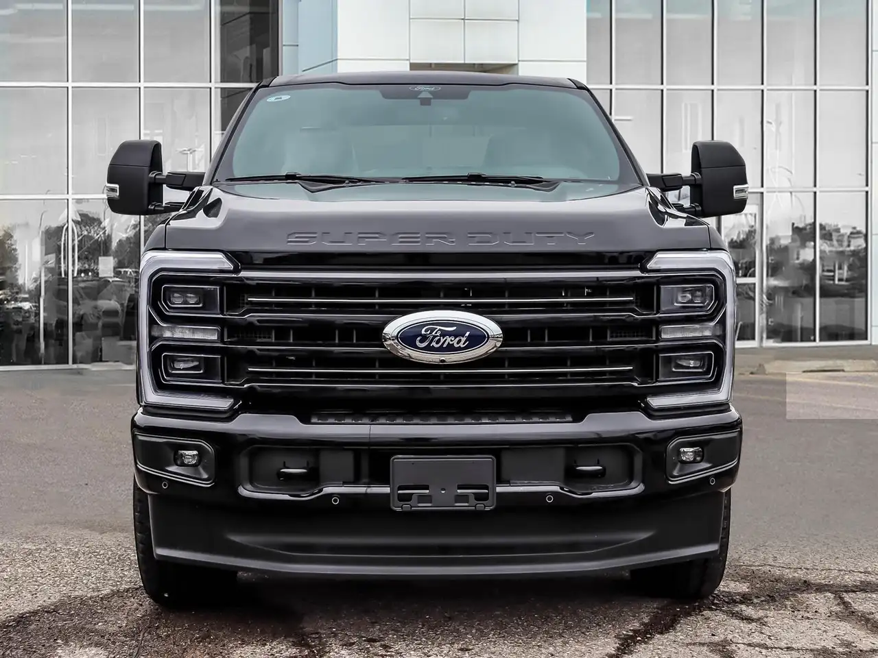 Ford F 350 photo Ford F 350