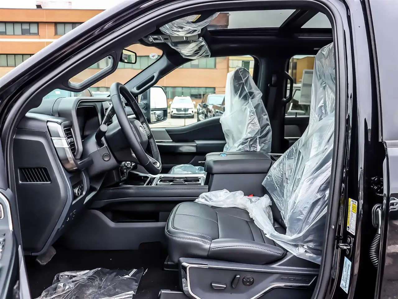 Ford F 350 photo Ford F 350