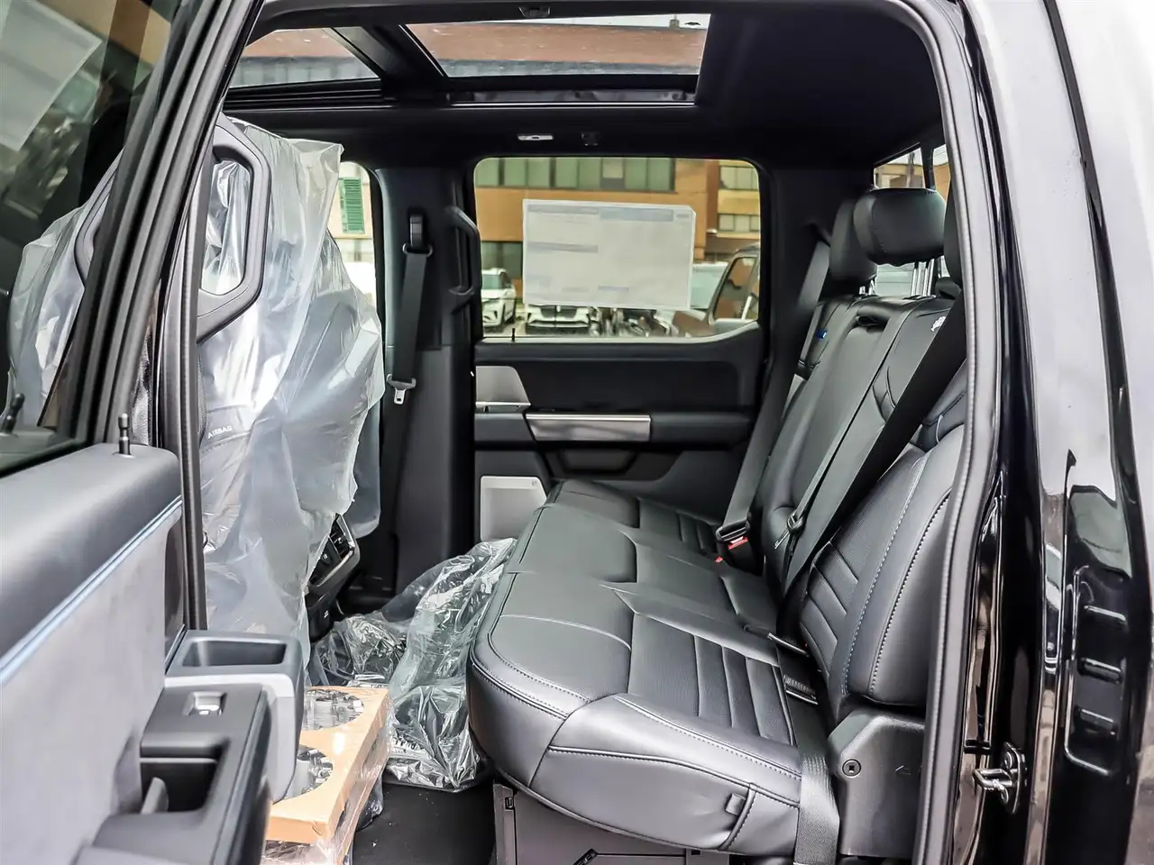 Ford F 350 photo Ford F 350