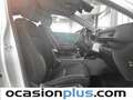Hyundai KONA 1.0 TGDI Flexx 4x2 Blanco - thumbnail 19