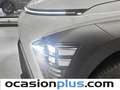 Hyundai KONA 1.0 TGDI Flexx 4x2 Blanco - thumbnail 14