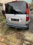 Mercedes-Benz Vaneo CDI 1.7 Trend - thumbnail 4
