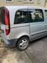 Mercedes-Benz Vaneo CDI 1.7 Trend - thumbnail 3
