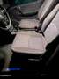 Mercedes-Benz Vaneo CDI 1.7 Trend - thumbnail 5