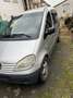 Mercedes-Benz Vaneo CDI 1.7 Trend - thumbnail 1