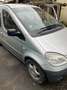 Mercedes-Benz Vaneo CDI 1.7 Trend - thumbnail 2