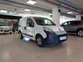 Fiat Fiorino Fiorino 1.3 MJT 75CV Furgone E5+ Alb - thumbnail 2