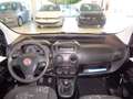 Fiat Fiorino Fiorino 1.3 MJT 75CV Furgone E5+ Білий - thumbnail 6