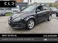 SEAT Altea XL 1.9 TDI DPF Noir - thumbnail 1