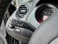 SEAT Altea XL 1.9 TDI DPF Noir - thumbnail 10