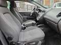 SEAT Altea XL 1.9 TDI DPF Schwarz - thumbnail 7
