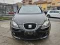 SEAT Altea XL 1.9 TDI DPF Noir - thumbnail 2