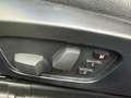 BMW 320 i Cabrio/LED/Klima/Tüv Neu Schwarz - thumbnail 12