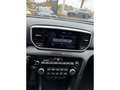 Kia Sportage CRDi GT-Line 2WD DCT7 ISG Noir - thumbnail 15