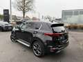 Kia Sportage CRDi GT-Line 2WD DCT7 ISG Noir - thumbnail 6