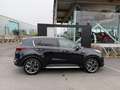 Kia Sportage CRDi GT-Line 2WD DCT7 ISG Noir - thumbnail 3