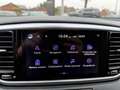 Kia Sportage CRDi GT-Line 2WD DCT7 ISG Noir - thumbnail 16