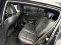 Kia Sportage CRDi GT-Line 2WD DCT7 ISG Noir - thumbnail 13