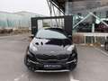 Kia Sportage CRDi GT-Line 2WD DCT7 ISG Noir - thumbnail 7