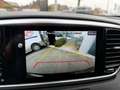 Kia Sportage CRDi GT-Line 2WD DCT7 ISG Noir - thumbnail 17