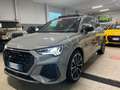 Audi RS Q3 rsq3 strafull unico proprietario bollo esb pagati Grigio - thumbnail 3