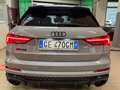 Audi RS Q3 rsq3 strafull unico proprietario bollo esb pagati Grigio - thumbnail 5