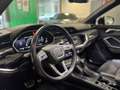 Audi RS Q3 rsq3 strafull unico proprietario bollo esb pagati Grigio - thumbnail 7