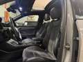 Audi RS Q3 rsq3 strafull unico proprietario bollo esb pagati Grigio - thumbnail 10
