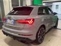 Audi RS Q3 rsq3 strafull unico proprietario bollo esb pagati Grigio - thumbnail 8