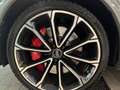 Audi RS Q3 rsq3 strafull unico proprietario bollo esb pagati Grigio - thumbnail 6