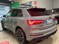 Audi RS Q3 rsq3 strafull unico proprietario bollo esb pagati Grigio - thumbnail 4