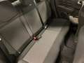 Citroen C3 1.2 Benzina You Full Optional Grau - thumbnail 15
