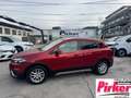 Suzuki SX4 S-Cross Rot - thumbnail 1