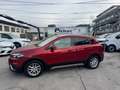 Suzuki SX4 S-Cross Rot - thumbnail 2