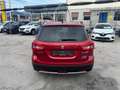 Suzuki SX4 S-Cross Rot - thumbnail 5