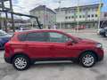 Suzuki SX4 S-Cross Rot - thumbnail 4