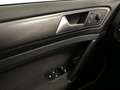 Volkswagen Golf Lounge 2.0 TDI R-Line - NAVI - LED - SHZ Noir - thumbnail 35
