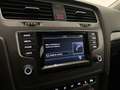 Volkswagen Golf Lounge 2.0 TDI R-Line - NAVI - LED - SHZ Schwarz - thumbnail 21