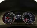 Volkswagen Golf Lounge 2.0 TDI R-Line - NAVI - LED - SHZ Noir - thumbnail 31