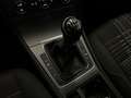 Volkswagen Golf Lounge 2.0 TDI R-Line - NAVI - LED - SHZ Noir - thumbnail 23