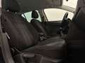 Volkswagen Golf Lounge 2.0 TDI R-Line - NAVI - LED - SHZ Noir - thumbnail 10