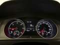 Volkswagen Golf Lounge 2.0 TDI R-Line - NAVI - LED - SHZ Noir - thumbnail 30
