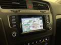 Volkswagen Golf Lounge 2.0 TDI R-Line - NAVI - LED - SHZ Noir - thumbnail 19