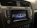 Volkswagen Golf Lounge 2.0 TDI R-Line - NAVI - LED - SHZ Schwarz - thumbnail 18