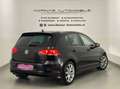 Volkswagen Golf Lounge 2.0 TDI R-Line - NAVI - LED - SHZ Noir - thumbnail 7