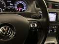 Volkswagen Golf Lounge 2.0 TDI R-Line - NAVI - LED - SHZ Noir - thumbnail 29