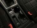 Volkswagen Golf Lounge 2.0 TDI R-Line - NAVI - LED - SHZ Noir - thumbnail 24