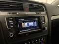 Volkswagen Golf Lounge 2.0 TDI R-Line - NAVI - LED - SHZ Noir - thumbnail 22